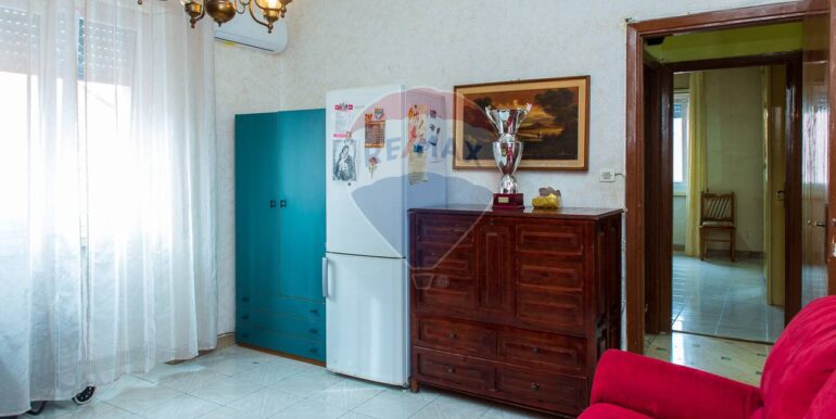 20251201154700-1005631-26