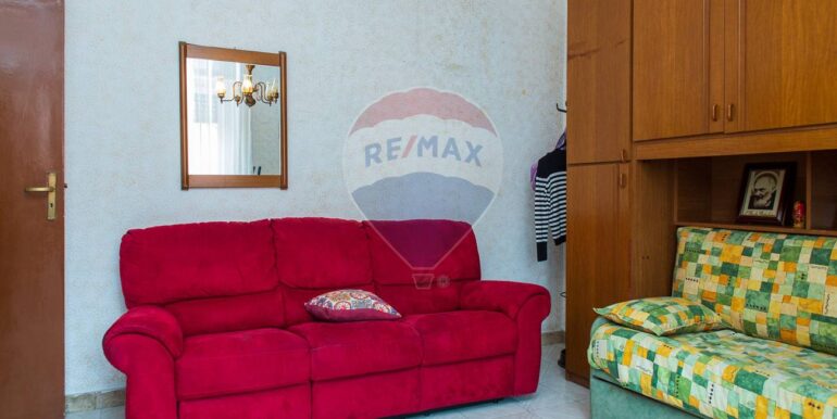 20251201154704-1005631-27