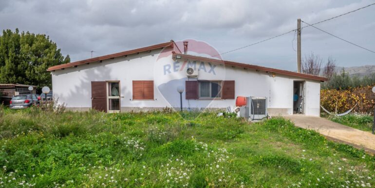 20251201173107-1005433-5