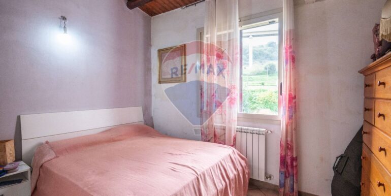 20251201173118-1005433-8