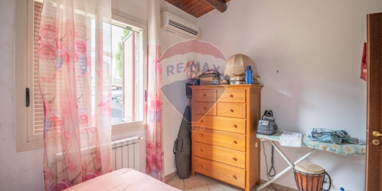 20251201173123-1005433-9