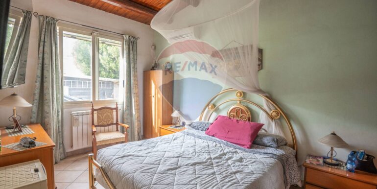 20251201173127-1005433-10