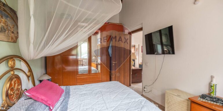 20251201173130-1005433-11