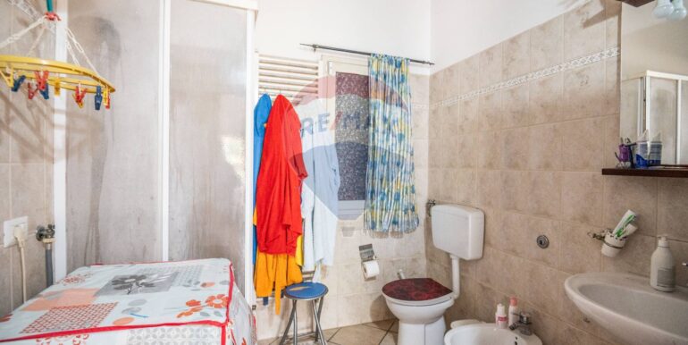 20251201173134-1005433-12