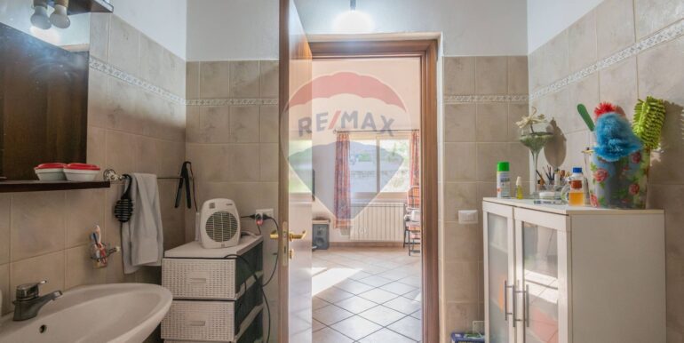 20251201173137-1005433-13