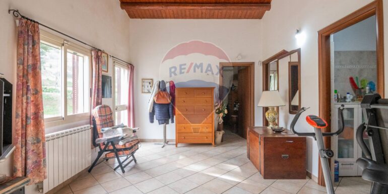 20251201173141-1005433-14