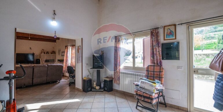 20251201173144-1005433-15