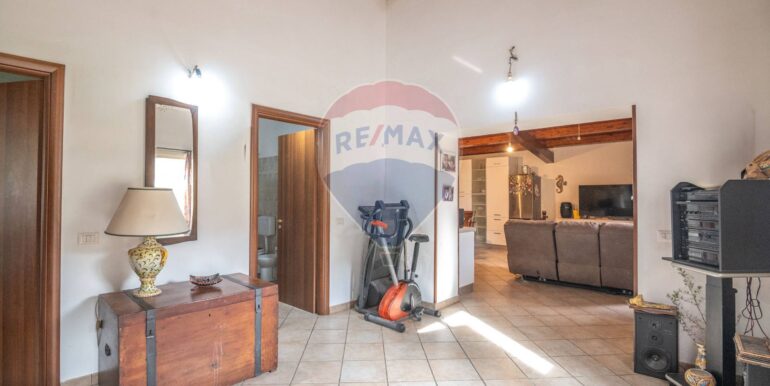 20251201173148-1005433-16