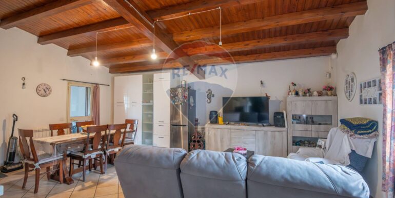 20251201173200-1005433-19