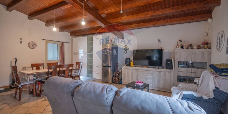 20251201173204-1005433-20