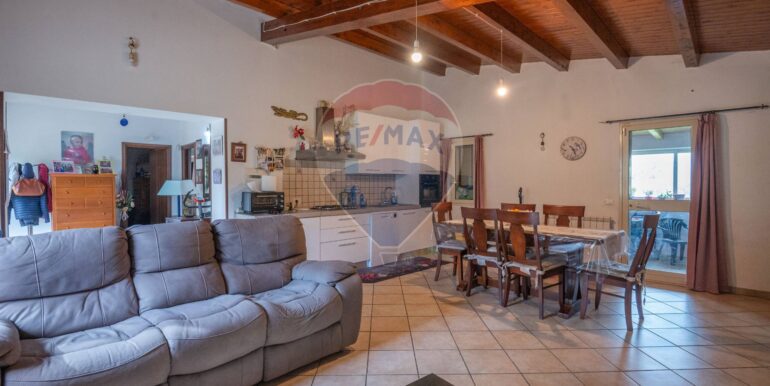 20251201173211-1005433-22