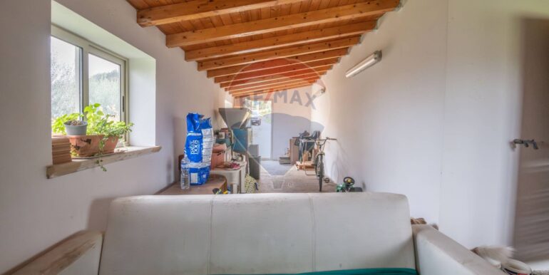 20251201173225-1005433-26