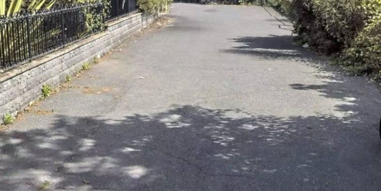 20251201175103-1005799-2