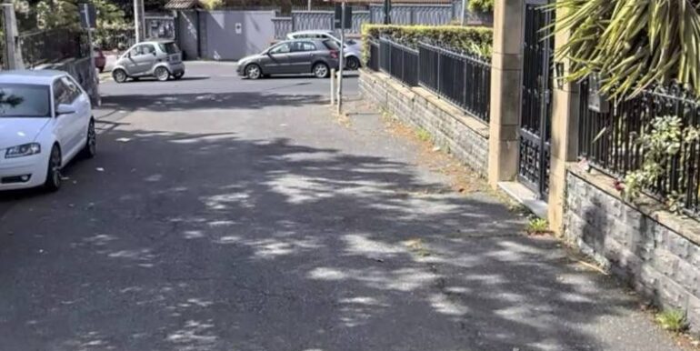 20251201175109-1005799-4