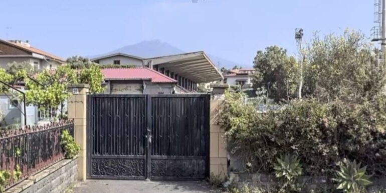 20251201175114-1005799-6