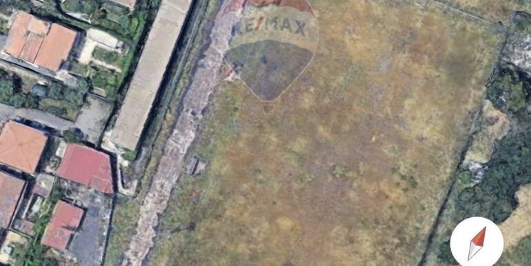 20251201175116-1005799-7