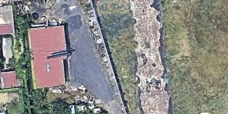 20251201175119-1005799-8