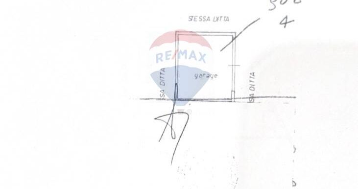 20251201175122-1005799-9