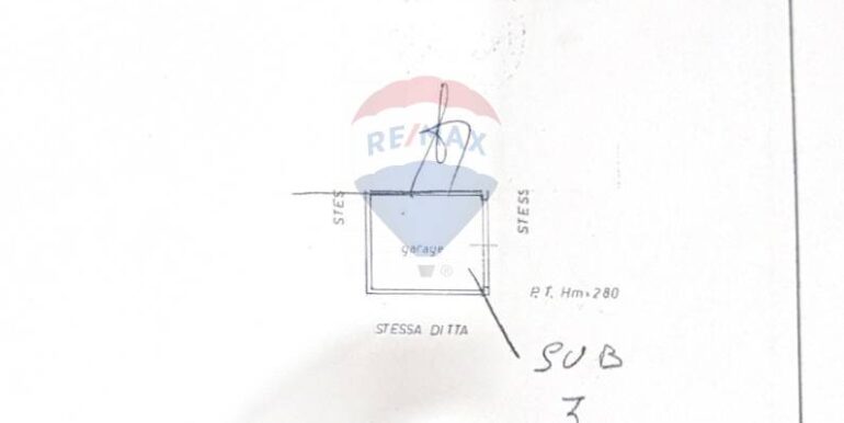 20251201175124-1005799-10