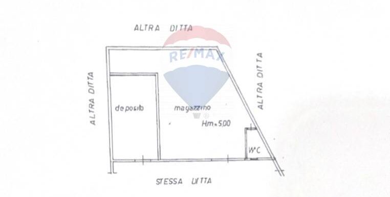 20251201175125-1005799-11