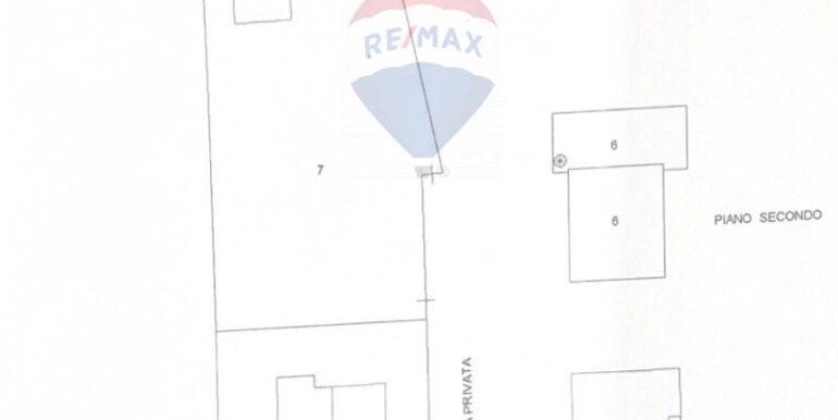 20251201175127-1005799-12