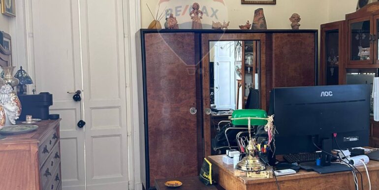 20251201175606-1005808-0