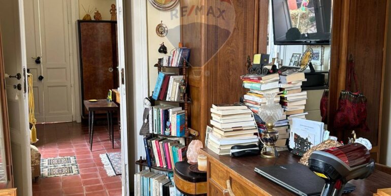 20251201175606-1005808-1