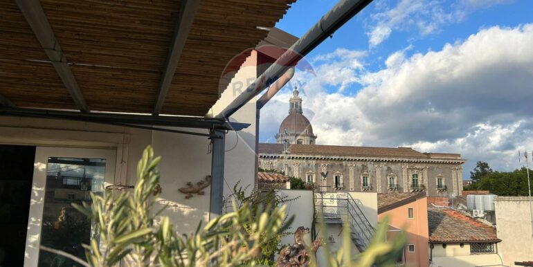 20251201175606-1005808-2