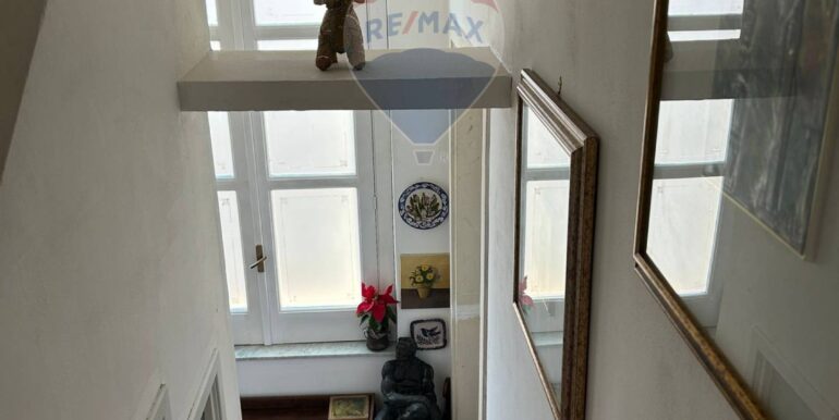 20251201175606-1005808-4