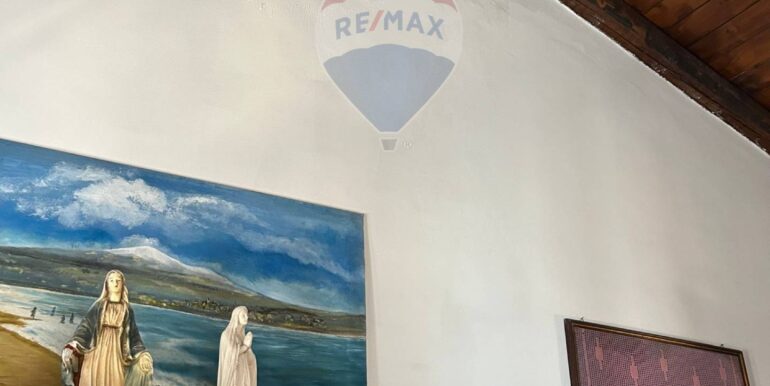 20251201175607-1005808-6