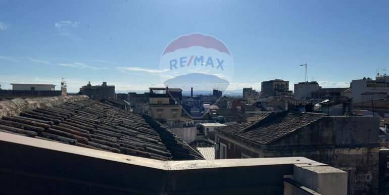 20251201175607-1005808-7