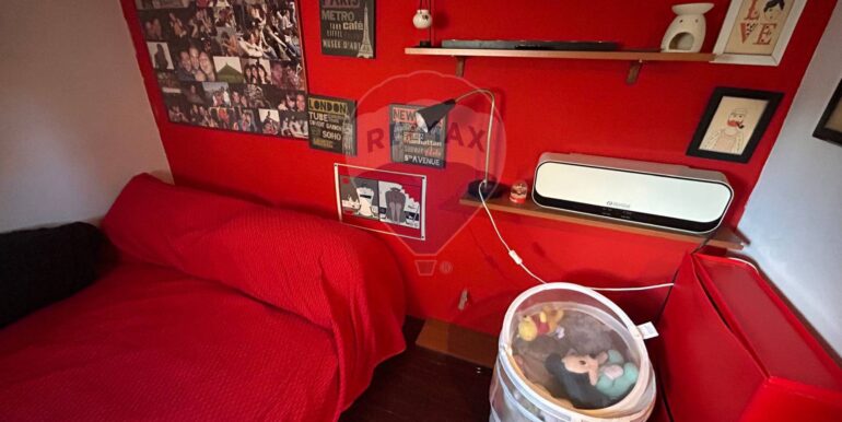 20251201175607-1005808-9