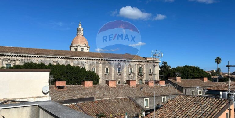 20251201175608-1005808-13