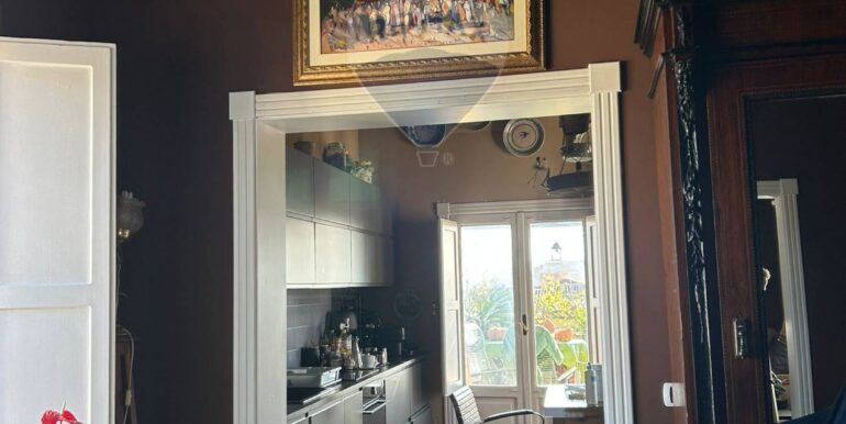 20251201175608-1005808-14