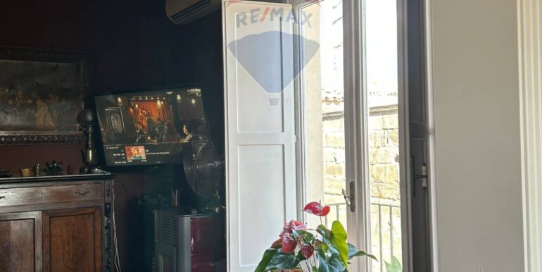 20251201175608-1005808-15