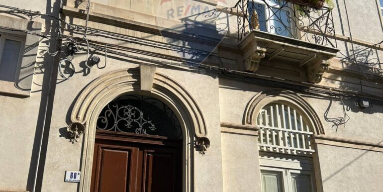 20251201175611-1005808-30