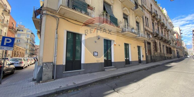 20251201182651-1005827-4