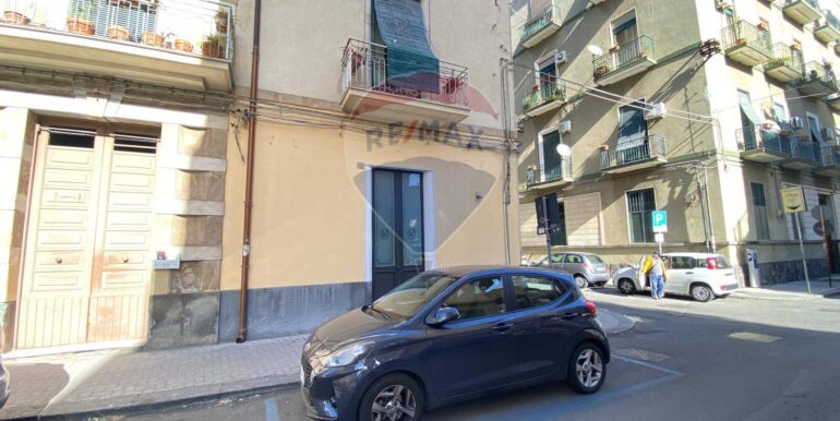 20251201182651-1005827-5