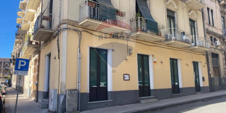 20251201182651-1005827-7