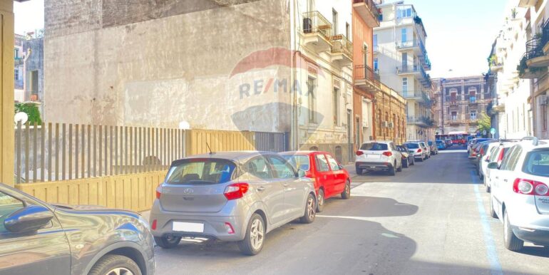 20251201182652-1005827-13