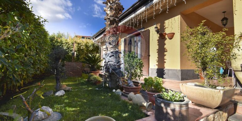 20251201183609-1005821-6