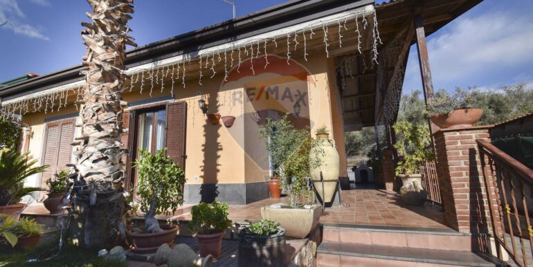 20251201183612-1005821-7