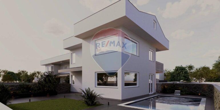 20251201184631-1005729-21