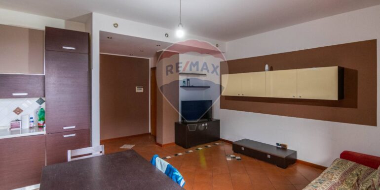 20251201193007-1005833-2