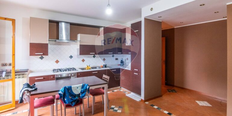 20251201193012-1005833-4