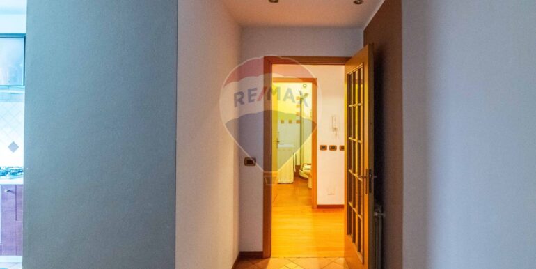 20251201193015-1005833-5