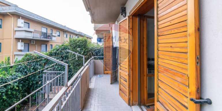 20251201193018-1005833-6