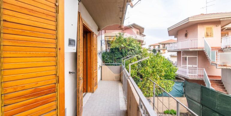 20251201193021-1005833-7