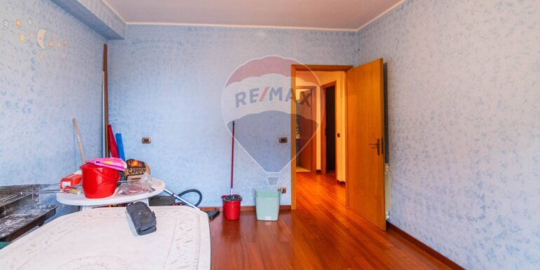 20251201193023-1005833-8