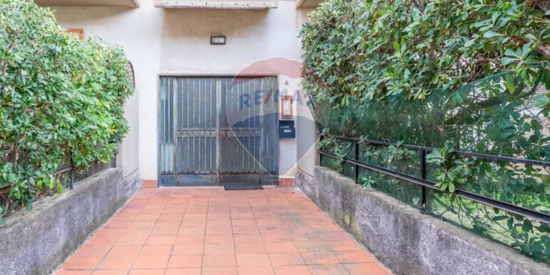 20251201193116-1005833-27